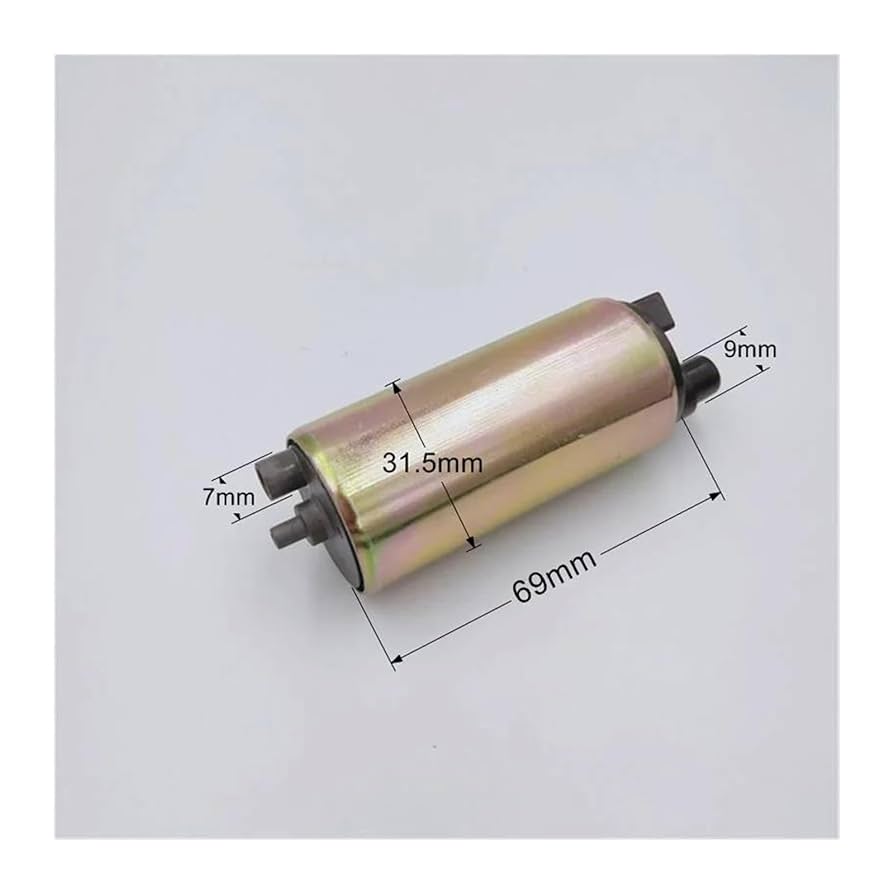 リード１１０燃料ポンプ 51kV+y75BVL._UF894,1000_QL80_.jpg